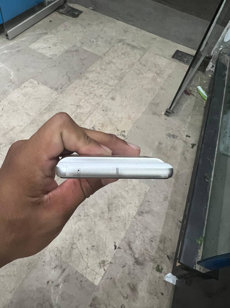 Google Pixel 7 2