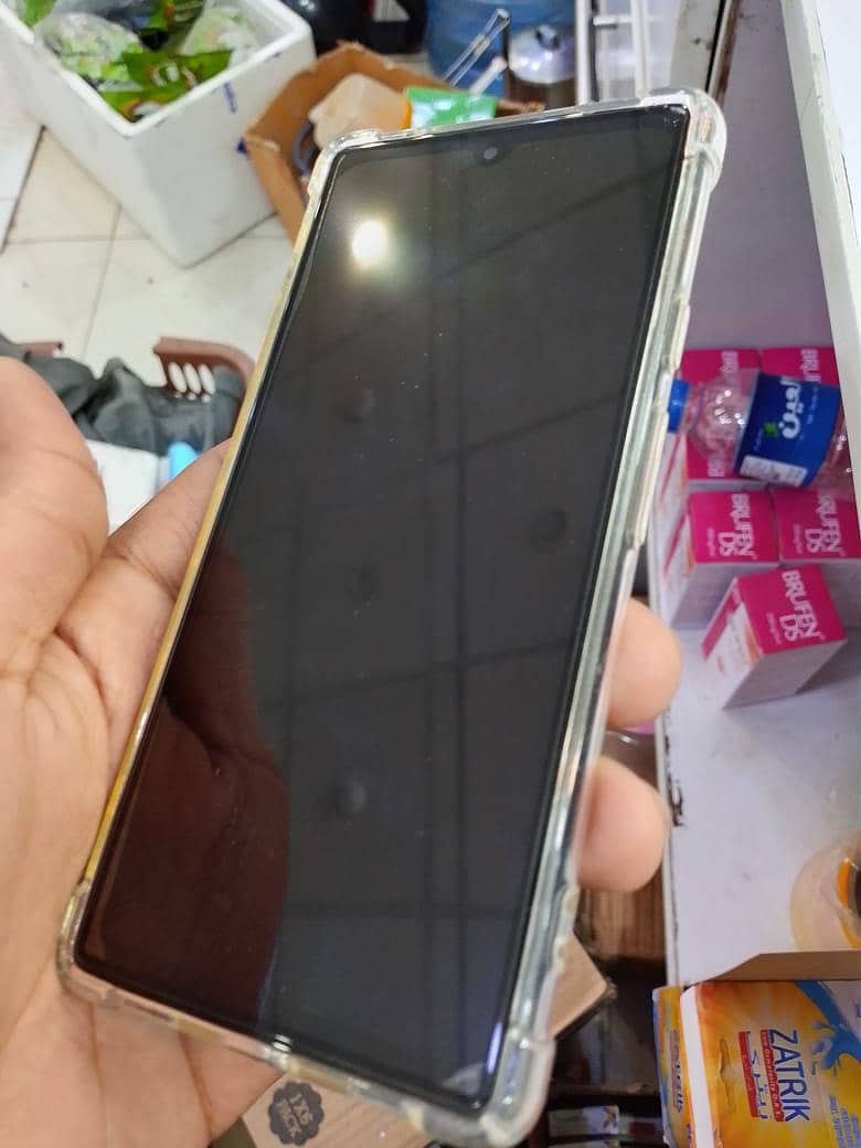Google Pixel 6a 2