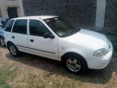 clutas 2002 modal