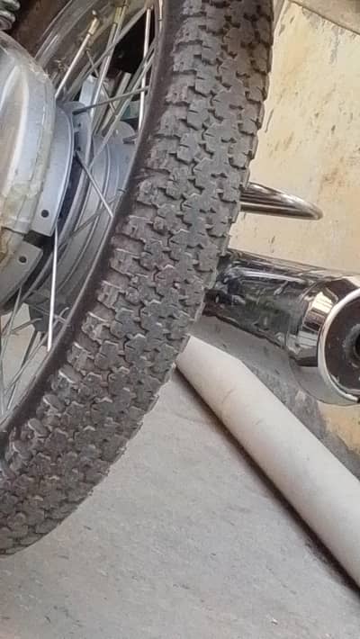 Bike spar parts for sale 03135004760