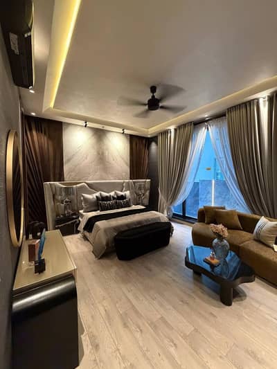Shah G Hotel Room for rent short time