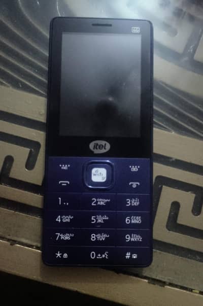 Itel Neo X30 Plus 4g spotted hotspot spotted