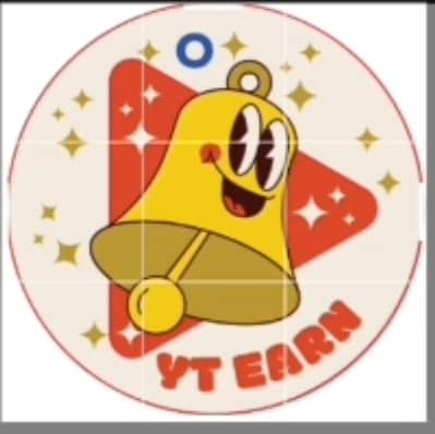 YTEarn official