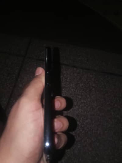 Samsung Mobile S22