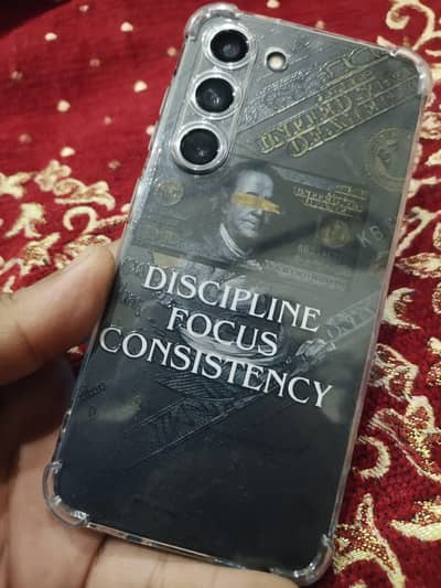 Samsung s23