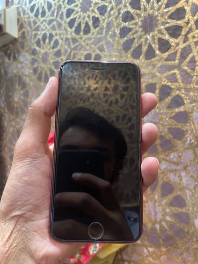 Apple iPhone SE for sale