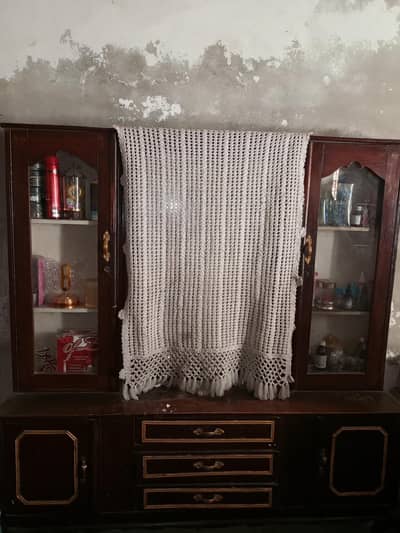 urgent For Sale