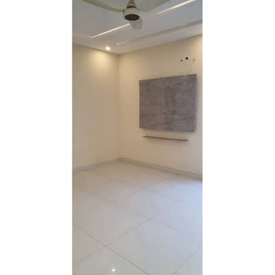 A Well Designed Upper Portion Is Up For rent In An Ideal Location In Lahore