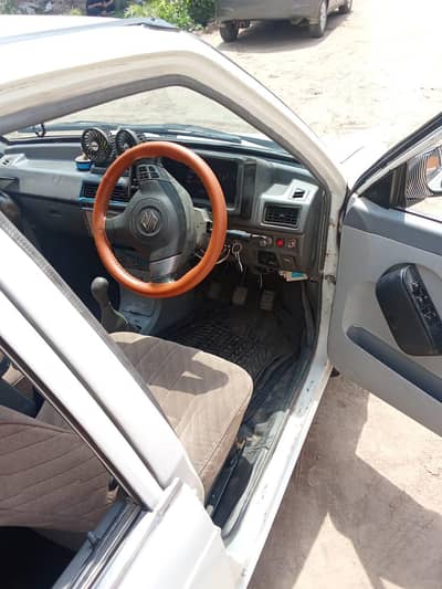 Need job car driving