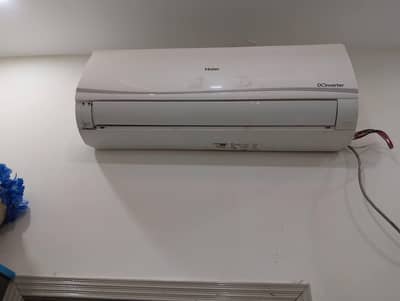 Haier Ac for sale