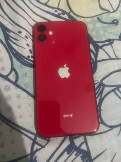Apple iPhone 11 Whatsapp number +92 301 5115570