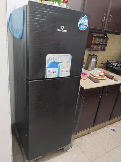 dawlance fridge for sale