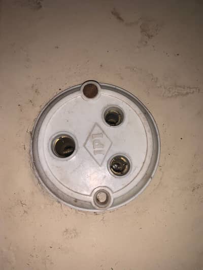 Stabilizer for fridge,freezer and refrigerator