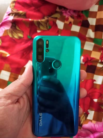 best for hotspot 5G mobile