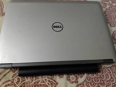 dell e6440 i5 4th Gen