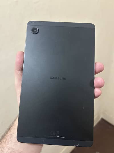 Samsung Tab A9