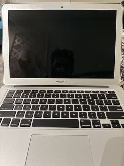 Macbook Air 2014