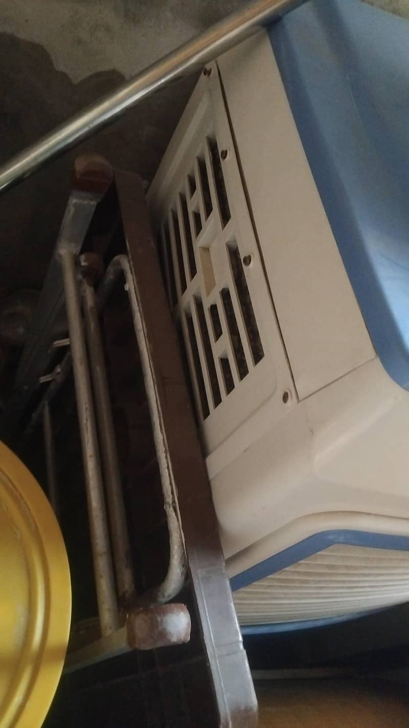 ac cooler 1