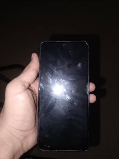 Redmi Note 10 Pro & Exchange available