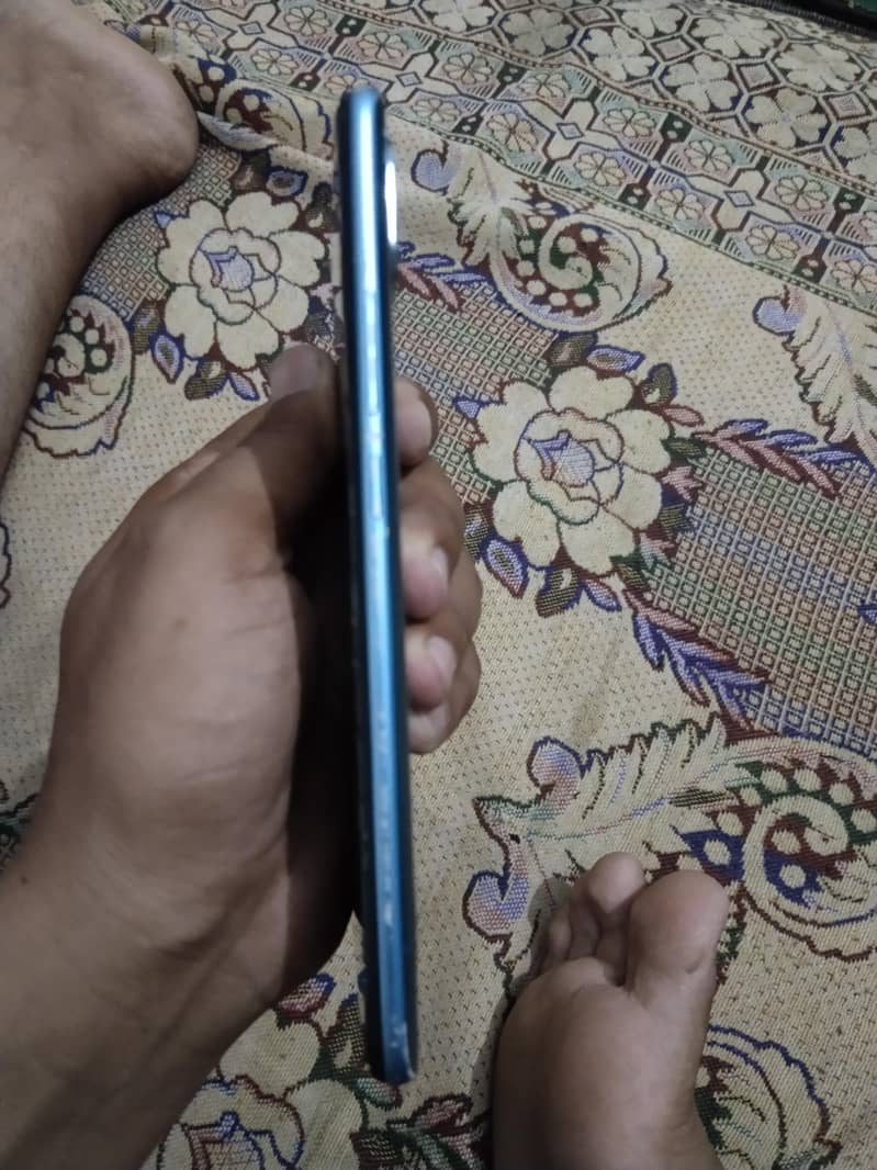 OPPO A15 2