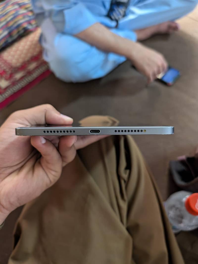 ipad mini 6 2