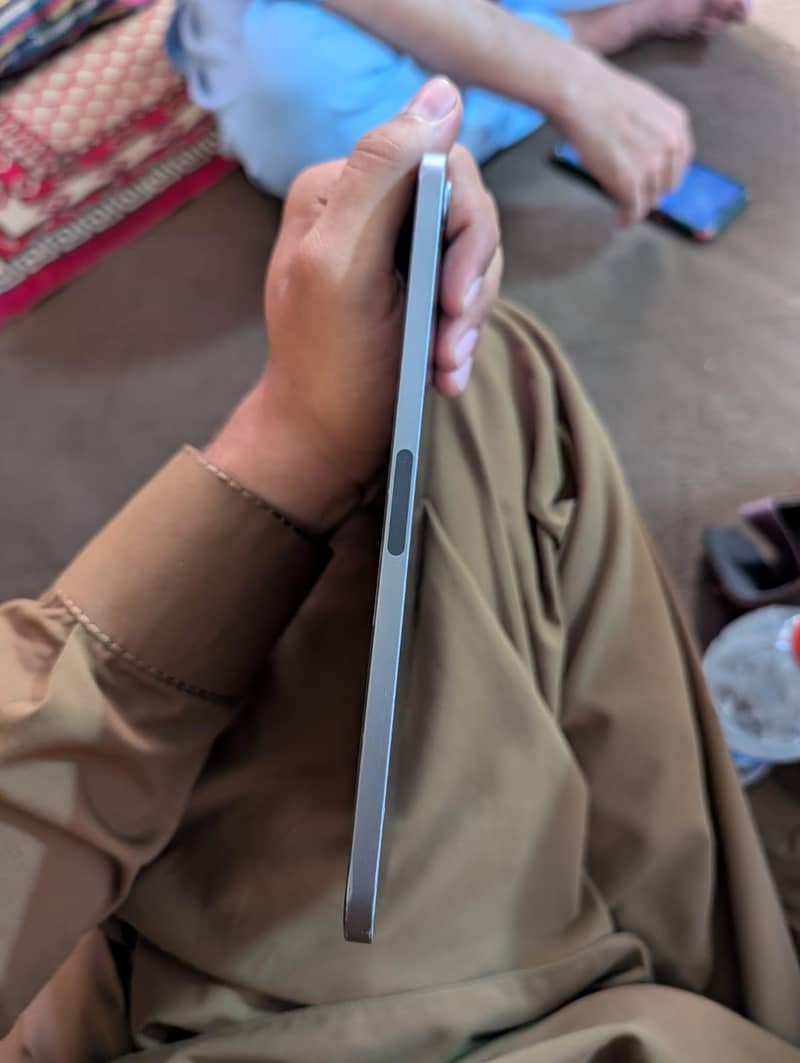 ipad mini 6 3
