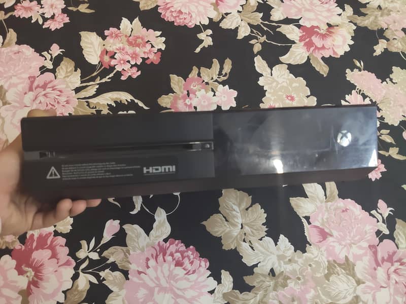 Xbox one 3