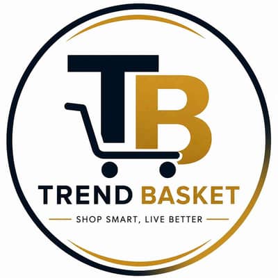 Trend Basket 