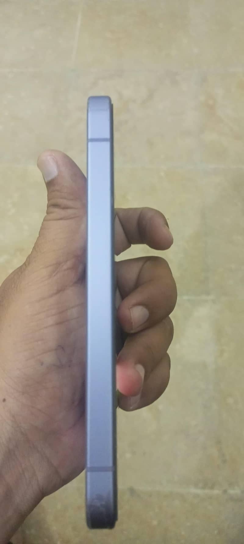 Google Pixel 9 A 2