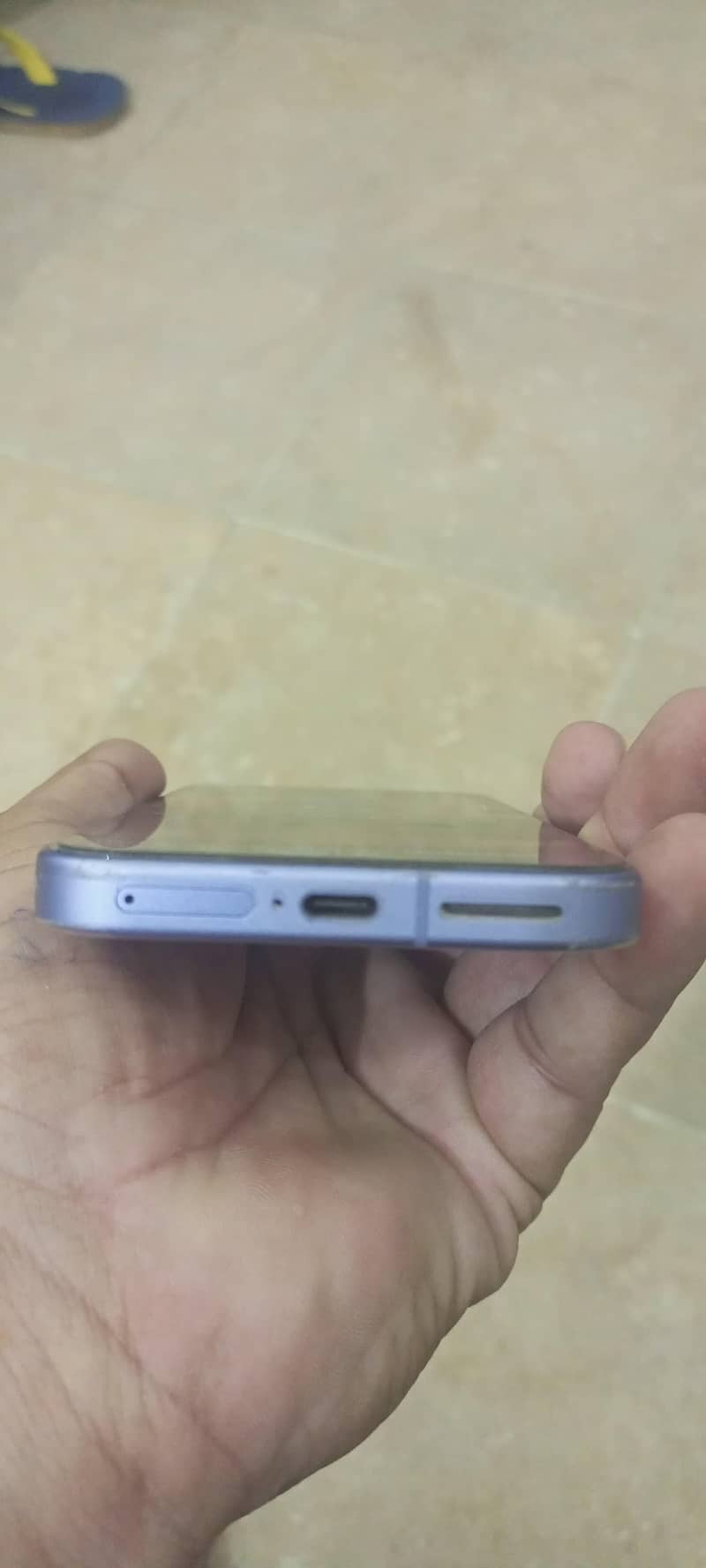 Google Pixel 9 A 3