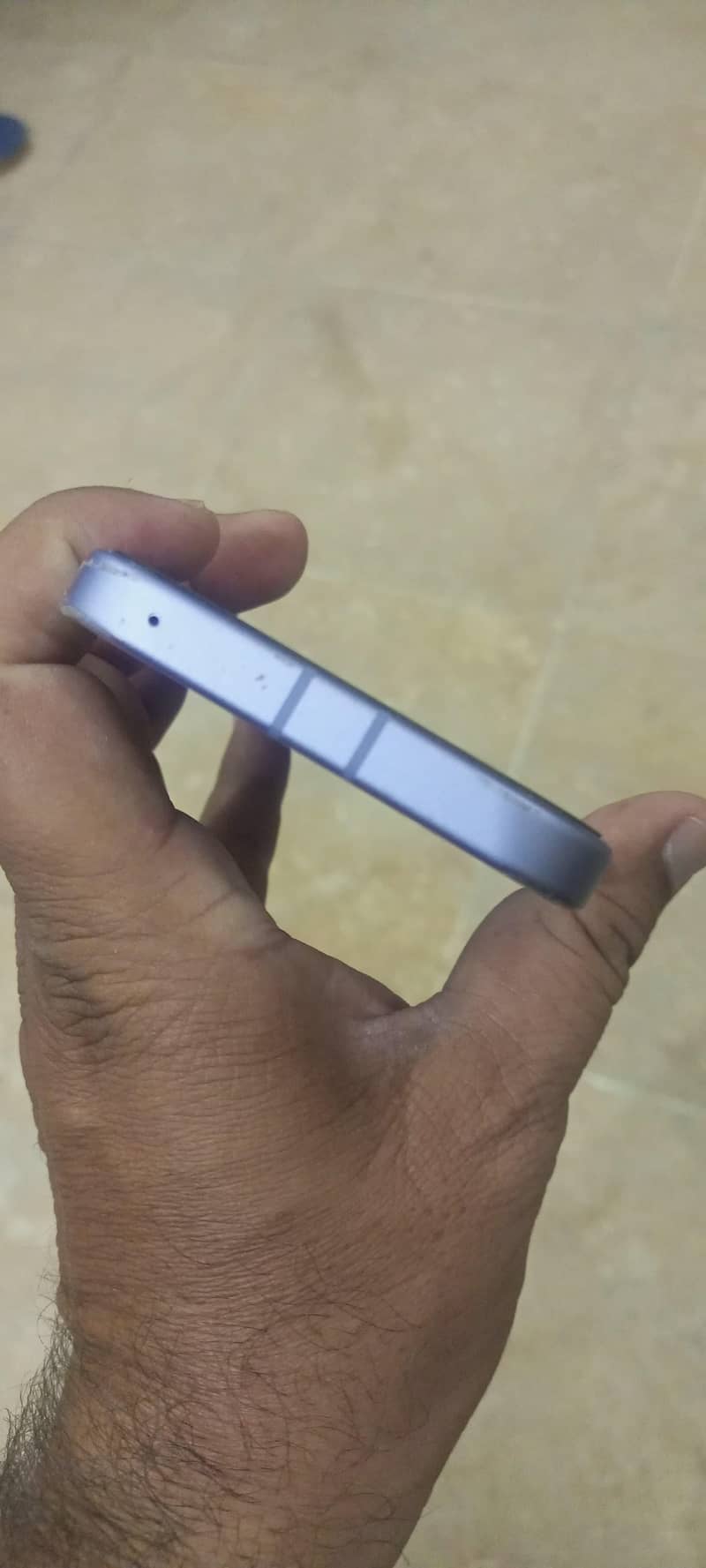 Google Pixel 9 A 4