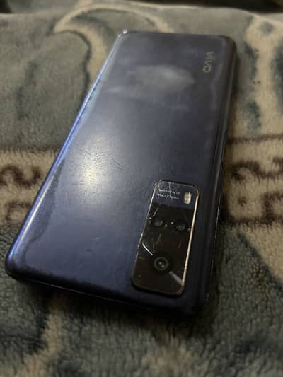 Vivo Y53s 8/128