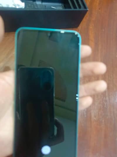 Vivo V25 5g