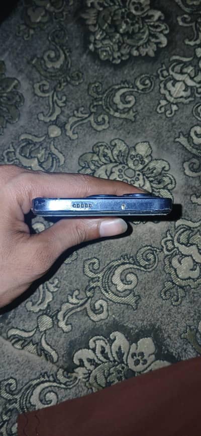 Sparx Ultra 8 Pro