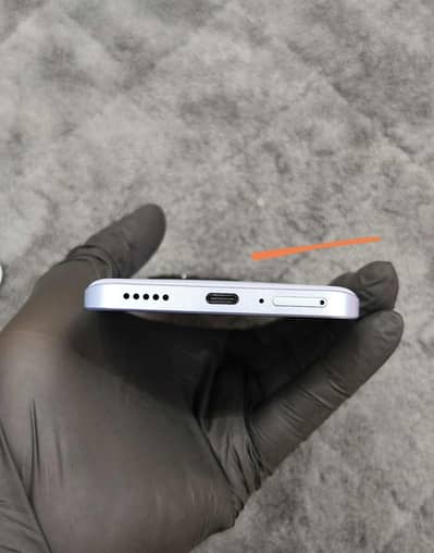 Xiaomi 13T Pro