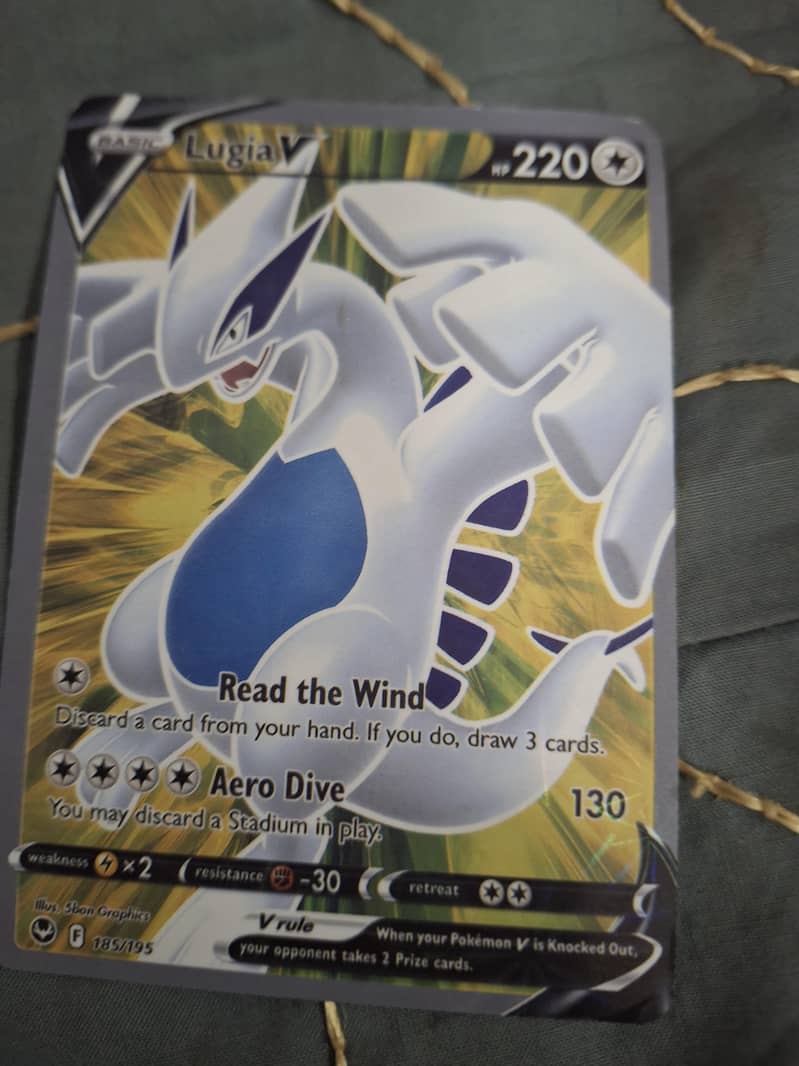 pokemon 1
