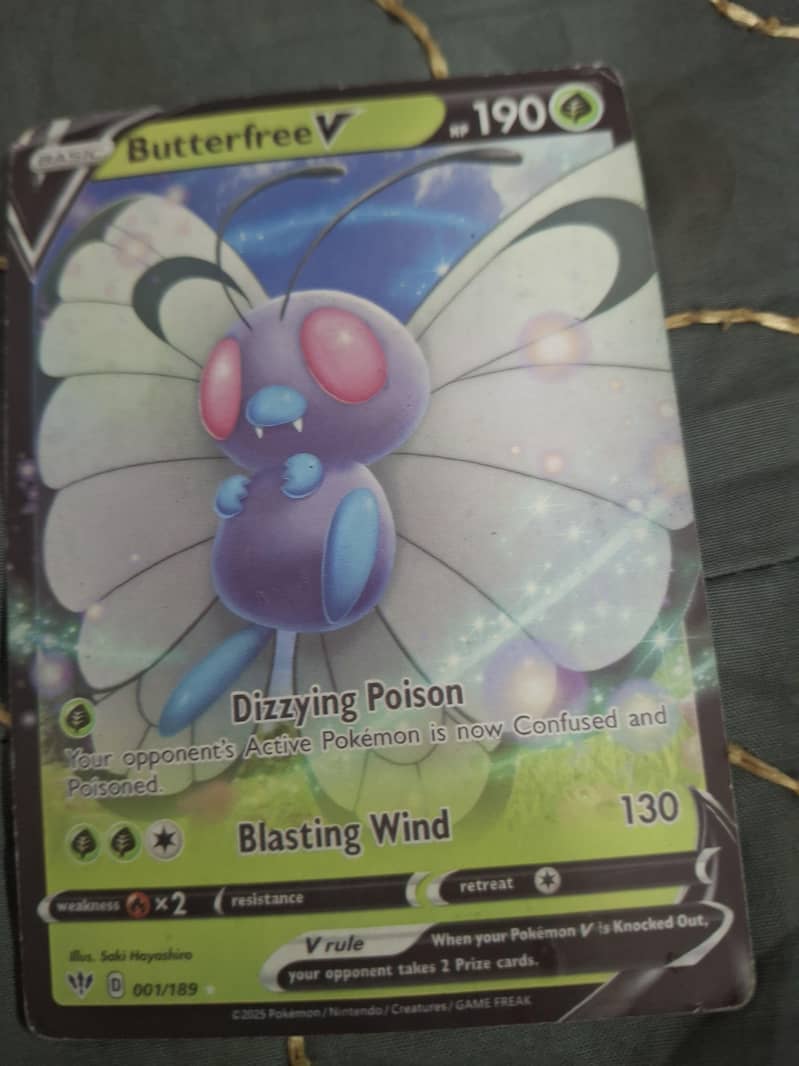pokemon 2