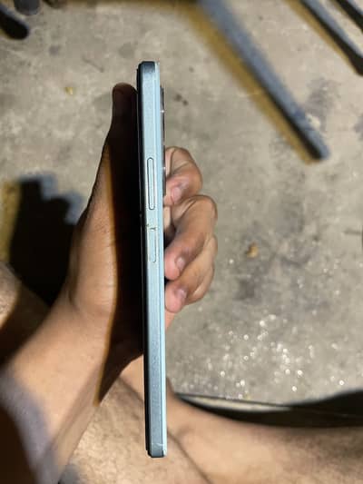 OPPO A58