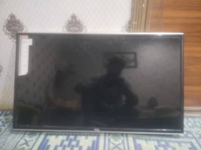 LED LCD