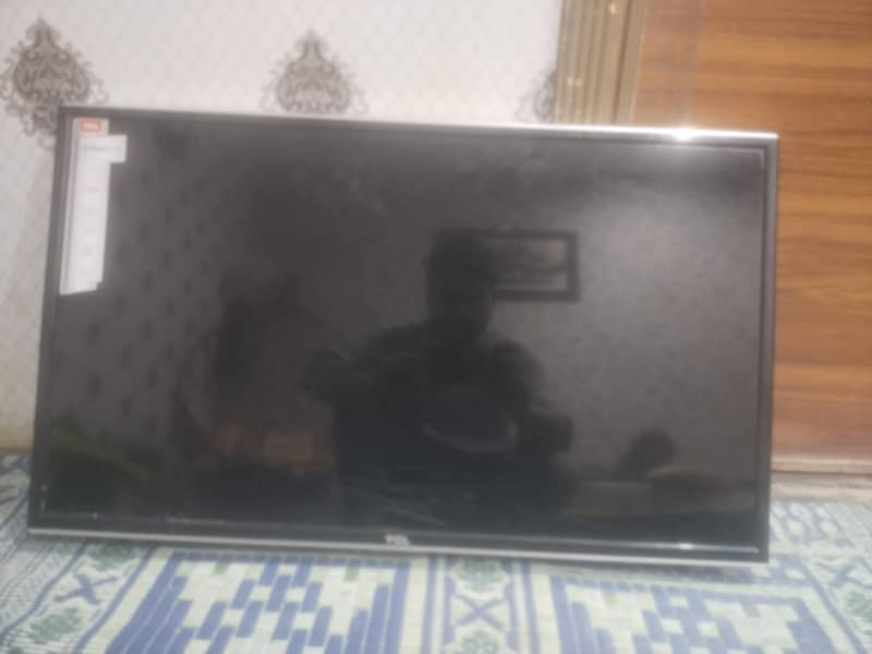 LED LCD 1