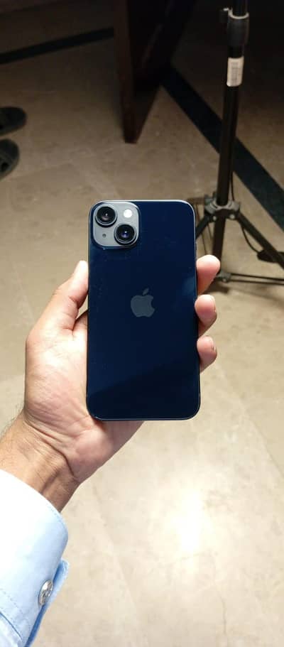 Apple iPhone 14