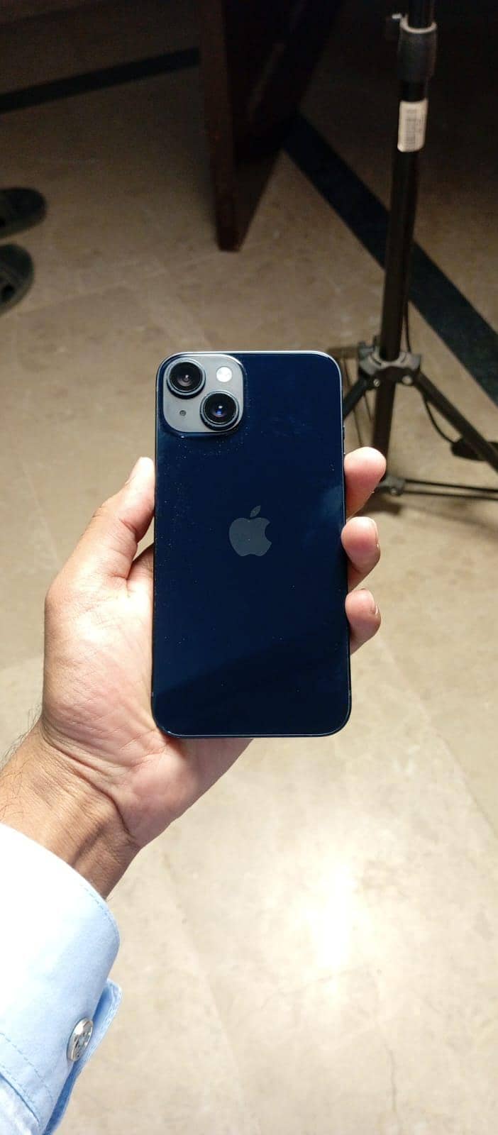 Apple iPhone 14 0
