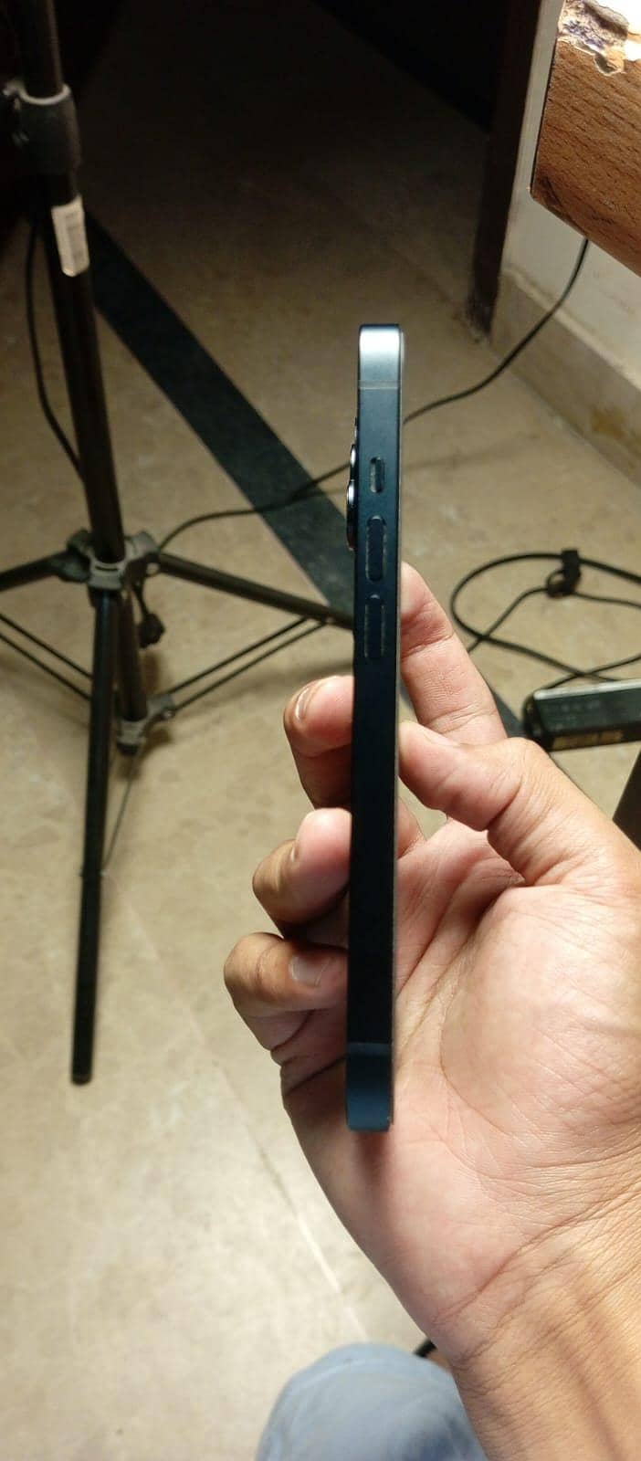 Apple iPhone 14 1