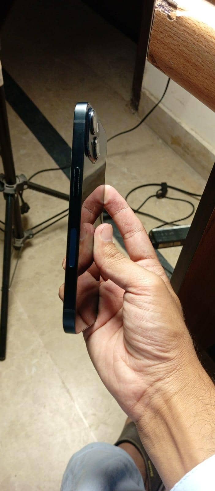 Apple iPhone 14 2