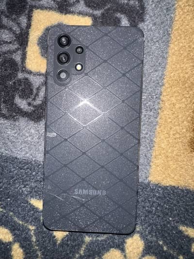 Samsung Mobile A32