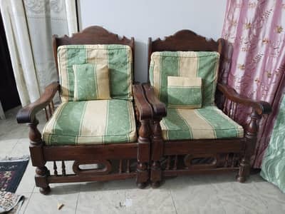 sofa set for sale