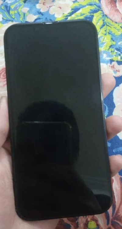 Apple iPhone 14