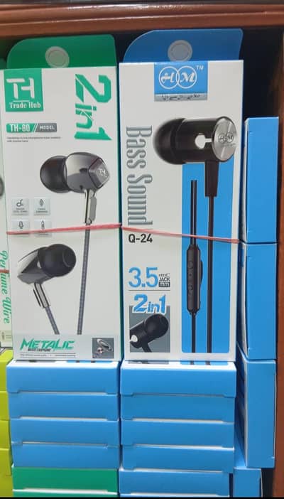 handsfree