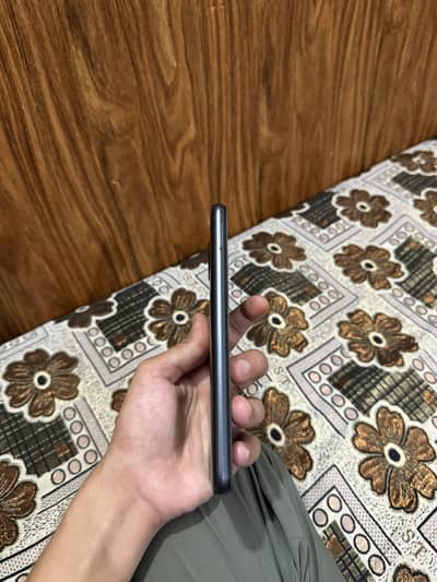 Realme C25s