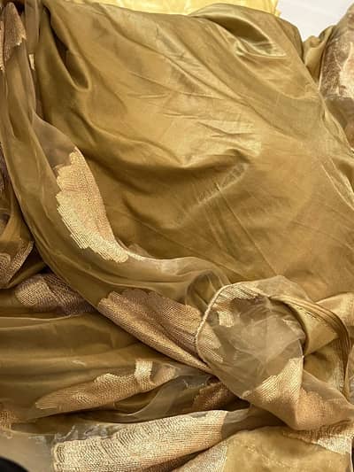 4 pieces curtains